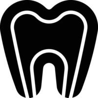 Tooth dentist icon symbol image vector. Illustration of the dental medicine symbol design graphic image vector