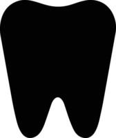 Tooth dentist icon symbol image vector. Illustration of the dental medicine symbol design graphic image vector