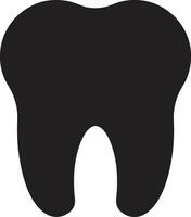 Tooth dentist icon symbol image vector. Illustration of the dental medicine symbol design graphic image vector