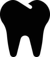 Tooth dentist icon symbol image vector. Illustration of the dental medicine symbol design graphic image vector