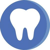 Tooth dentist icon symbol image vector. Illustration of the dental medicine symbol design graphic image vector