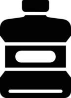 Tooth dentist icon symbol image vector. Illustration of the dental medicine symbol design graphic image vector