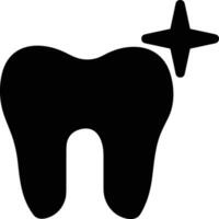 Tooth dentist icon symbol image vector. Illustration of the dental medicine symbol design graphic image vector