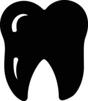 Tooth dentist icon symbol image vector. Illustration of the dental medicine symbol design graphic image vector