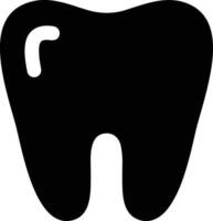 Tooth dentist icon symbol image vector. Illustration of the dental medicine symbol design graphic image vector