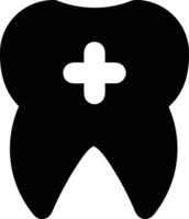 Tooth dentist icon symbol image vector. Illustration of the dental medicine symbol design graphic image vector