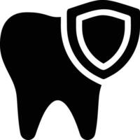 Tooth dentist icon symbol image vector. Illustration of the dental medicine symbol design graphic image vector