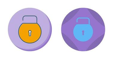 Logout Vector Icon