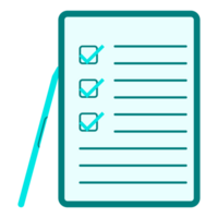 Process Verification Checklist png