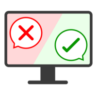 Process Verification Checklist png