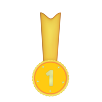 1º 2º 3º Lugar, colocar png