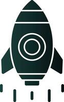 Steller lumens Vector Icon Design