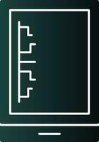 Phone Vector Icon Design