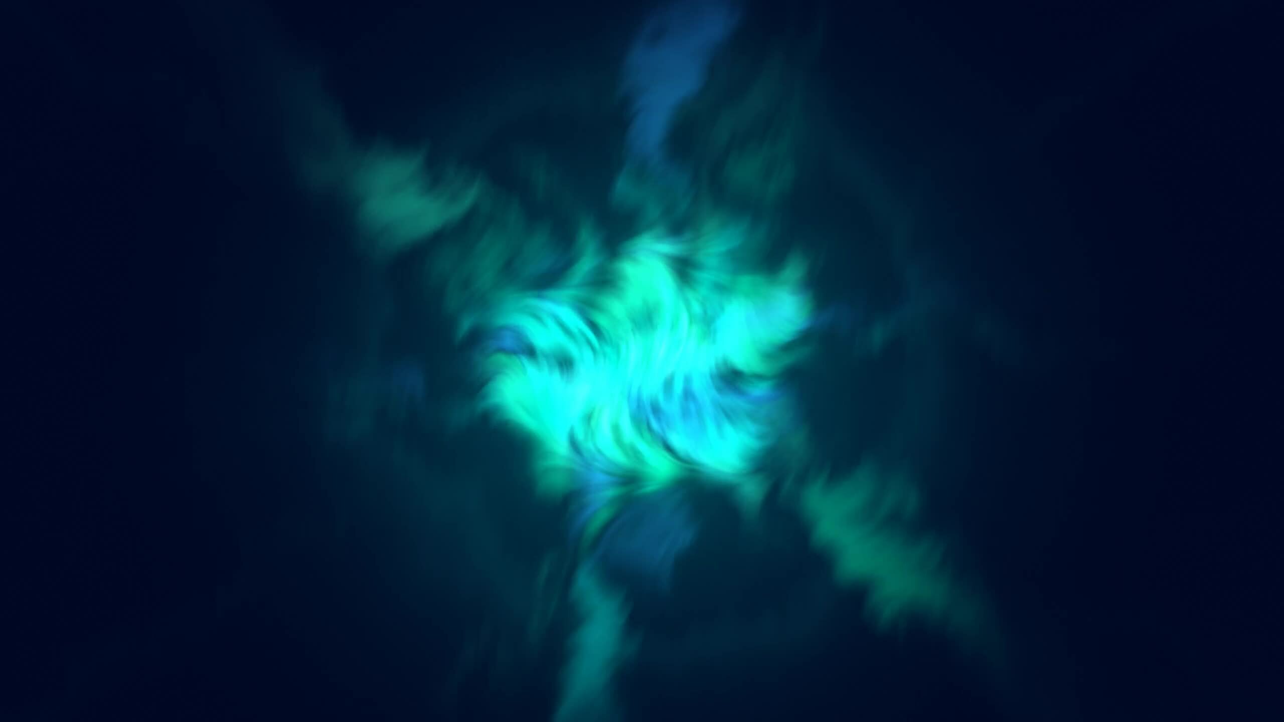 Animated Cerulean Energy Field Background 28697276 Stock Video at Vecteezy