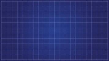 Blueprint Background Vector Art, Icons, and Graphics for Free Download