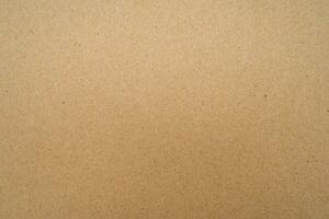 Recycle Paper Texture background. Crumpled Old kraft paper abstract shape background with space paper for text high resolution photo