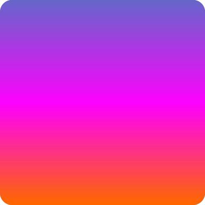 Phone Vector Icon Design