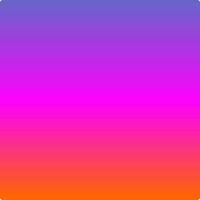 Double Curve Vector Icon Design
