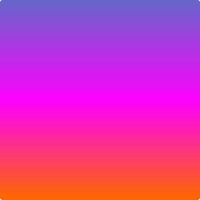 Double Curve Vector Icon Design