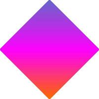 End Of Priority Vector Icon Design