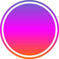 Paperless Vector Icon Design