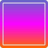Gps Vector Icon Design