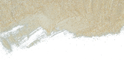 abstrakt strand sand gräns textur png