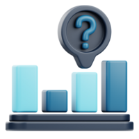 Predictive Analytic Illustration png