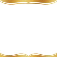 Luxury and gold png