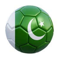 pakistan nationell flagga uppsättning illustration eller 3d realistisk pakistan vinka Land flagga uppsättning ikon png