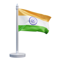 India national flag png