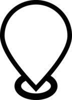 Check Point icon png