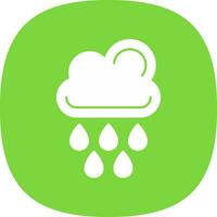 Autumn Vector Icon Design