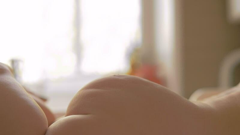 Naked Kids Stock Video Footage for Free Download 