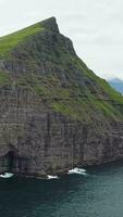 sussurra di terra bellezza nel ogni angolo video