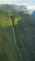 da terra majestoso maravilhas uma tirar o fôlego viagem video