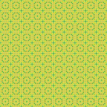 Seamless pattern texture. Repeat pattern. vector