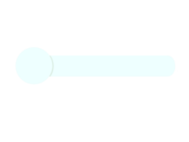 Message box element png