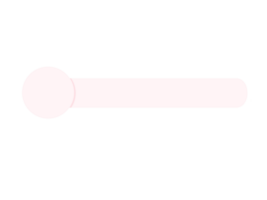 Message box element png