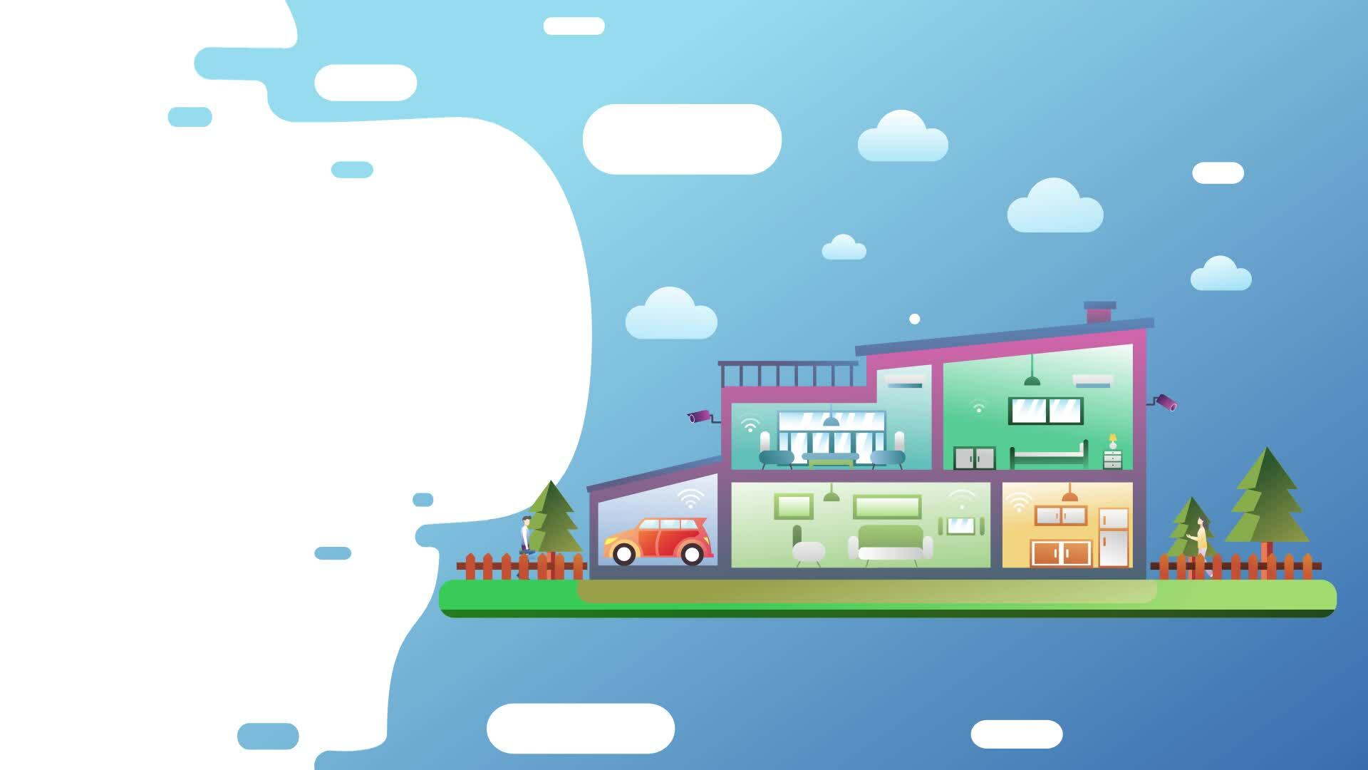 futuristic-animated-concept-big-data-center-chief-technology-officer