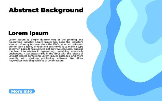 resumen sitio web antecedentes diseño adecuado para diseño modelo vector