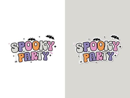Halloween Lettering Vector Art, Icons, and Graphics for Free Download