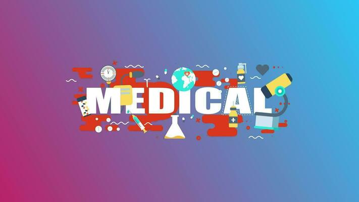 Medical Intro Stock Video Footage for Free Download medical-intro-stock-video-footage-for-free-download