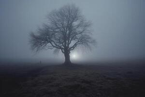 Eerie Pictures 