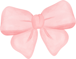 cute  baby shower girl pink hair bow png