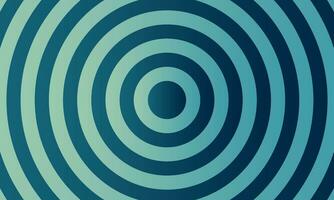 elegant wallpaper blank rotating lines vector