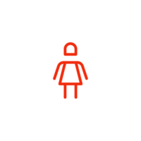 People, Toilet icon, Toilet sign png