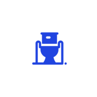 People, toilet icon, toilet sign png