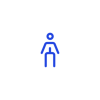 People, Toilet icon, Toilet sign png