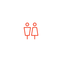 People, Toilet icon, Toilet sign png